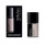 Aroma olej MOVEO  -30%